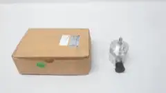 TR ELECTRONIC CEV582M-10051 ROTARY ENCODER 10-30V-DC