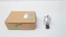 TR ELECTRONIC CEV582M-10051 ROTARY ENCODER 10-30V-DC thumbnail 1
