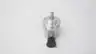 TR ELECTRONIC CEV582M-10051 ROTARY ENCODER 10-30V-DC thumbnail 2