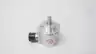 TR ELECTRONIC CEV582M-10051 ROTARY ENCODER 10-30V-DC thumbnail 3