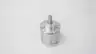TR ELECTRONIC CEV582M-10051 ROTARY ENCODER 10-30V-DC thumbnail 4