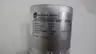 TR ELECTRONIC CEV582M-10051 ROTARY ENCODER 10-30V-DC thumbnail 5