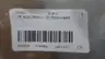 TR ELECTRONIC CEV582M-10051 ROTARY ENCODER 10-30V-DC thumbnail 7