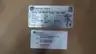 TR ELECTRONIC CEV582M-10051 ROTARY ENCODER 10-30V-DC thumbnail 6