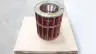 GARDNER DENVER NASH 15-4103-RR REPLACEMENT ROTOR FOR LIQUID RING VACUUM PUMP thumbnail 3