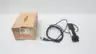 BANNER PVA100P6EQ LIGHT CURTAIN EMITTER thumbnail 1