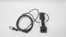 BANNER PVA100P6EQ LIGHT CURTAIN EMITTER thumbnail 2