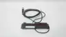 BANNER PVA100P6EQ LIGHT CURTAIN EMITTER thumbnail 3