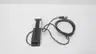 BANNER PVA100P6EQ LIGHT CURTAIN EMITTER thumbnail 4