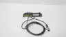 BANNER PVA100P6EQ LIGHT CURTAIN EMITTER thumbnail 5