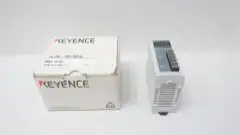 KEYENCE MS2-H100 SWITCHING POWER SUPPLY 100-240V-AC 24V-DC 4.5A AMP