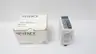 KEYENCE MS2-H100 SWITCHING POWER SUPPLY 100-240V-AC 24V-DC 4.5A AMP thumbnail 1
