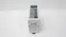 KEYENCE MS2-H100 SWITCHING POWER SUPPLY 100-240V-AC 24V-DC 4.5A AMP thumbnail 2