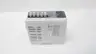 KEYENCE MS2-H100 SWITCHING POWER SUPPLY 100-240V-AC 24V-DC 4.5A AMP thumbnail 3