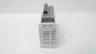 KEYENCE MS2-H100 SWITCHING POWER SUPPLY 100-240V-AC 24V-DC 4.5A AMP thumbnail 4