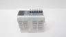 KEYENCE MS2-H100 SWITCHING POWER SUPPLY 100-240V-AC 24V-DC 4.5A AMP thumbnail 5