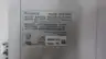 KEYENCE MS2-H100 SWITCHING POWER SUPPLY 100-240V-AC 24V-DC 4.5A AMP thumbnail 6