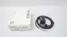 KEYENCE FT-50AWP TEMPERATURE SENSOR 12-24V-DC thumbnail 1