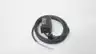 KEYENCE FT-50AWP TEMPERATURE SENSOR 12-24V-DC thumbnail 2