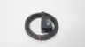 KEYENCE FT-50AWP TEMPERATURE SENSOR 12-24V-DC thumbnail 4