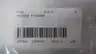KEYENCE FT-50AWP TEMPERATURE SENSOR 12-24V-DC thumbnail 7