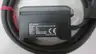 KEYENCE FT-50AWP TEMPERATURE SENSOR 12-24V-DC thumbnail 5