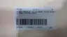 ALLEN BRADLEY 2112B-BABD-7FE1E-24R-41-79L-79U-98-751S STARTER 3HP SIZE 1 120V-AC thumbnail 8