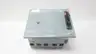 ALLEN BRADLEY 2112B-BABD-7FE1E-24R-41-79L-79U-98-751S STARTER 3HP SIZE 1 120V-AC thumbnail 1