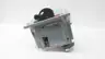 ALLEN BRADLEY 2112B-BABD-7FE1E-24R-41-79L-79U-98-751S STARTER 3HP SIZE 1 120V-AC thumbnail 2