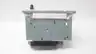 ALLEN BRADLEY 2112B-BABD-7FE1E-24R-41-79L-79U-98-751S STARTER 3HP SIZE 1 120V-AC thumbnail 3