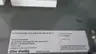 ALLEN BRADLEY 2112B-BABD-7FE1E-24R-41-79L-79U-98-751S STARTER 3HP SIZE 1 120V-AC thumbnail 5