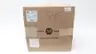ALLEN BRADLEY 2112B-BABD-7FE1E-24R-41-79L-79U-98-751S FULL VOLTAGE STARTER thumbnail 1