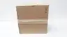 ALLEN BRADLEY 2112B-BABD-7FE1E-24R-41-79L-79U-98-751S FULL VOLTAGE STARTER thumbnail 2