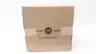 ALLEN BRADLEY 2112B-BABD-7FE1E-24R-41-79L-79U-98-751S FULL VOLTAGE STARTER thumbnail 3