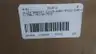 ALLEN BRADLEY 2112B-BABD-7FE1E-24R-41-79L-79U-98-751S FULL VOLTAGE STARTER thumbnail 5