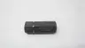 DMIC CVH050500S CARBON STEEL HYDRAULIC CHECK VALVE 10000PSI 1/2IN NPT thumbnail 1