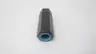 DMIC CVH050500S CARBON STEEL HYDRAULIC CHECK VALVE 10000PSI 1/2IN NPT thumbnail 2