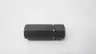 DMIC CVH050500S CARBON STEEL HYDRAULIC CHECK VALVE 10000PSI 1/2IN NPT thumbnail 3