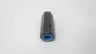 DMIC CVH050500S CARBON STEEL HYDRAULIC CHECK VALVE 10000PSI 1/2IN NPT thumbnail 4