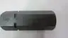DMIC CVH050500S CARBON STEEL HYDRAULIC CHECK VALVE 10000PSI 1/2IN NPT thumbnail 5