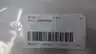 DMIC CVH050500S CARBON STEEL HYDRAULIC CHECK VALVE 10000PSI 1/2IN NPT thumbnail 6