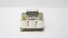 MITSUBISHI FR-BAL-1.5K AC LINE REACTOR thumbnail 1