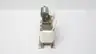 MITSUBISHI FR-BAL-1.5K AC LINE REACTOR thumbnail 2