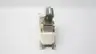 MITSUBISHI FR-BAL-1.5K AC LINE REACTOR thumbnail 4