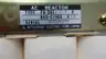 MITSUBISHI FR-BAL-1.5K AC LINE REACTOR thumbnail 5