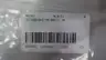 MITSUBISHI FR-BAL-1.5K AC LINE REACTOR thumbnail 6