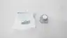 ALLEN BRADLEY 800T-J91 30MM 3 POS SPRING RETURN SELECTOR SWITCH thumbnail 2