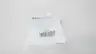 ALLEN BRADLEY 800T-J91 30MM 3 POS SPRING RETURN SELECTOR SWITCH thumbnail 3