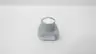 ALLEN BRADLEY 800T-J91 30MM 3 POS SPRING RETURN SELECTOR SWITCH thumbnail 5