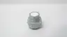 ALLEN BRADLEY 800T-J91 30MM 3 POS SPRING RETURN SELECTOR SWITCH thumbnail 6